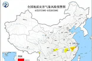 马赛总监谈洛迪离队：他说沙特给他开了四倍年薪，我们必须放他走